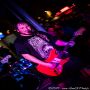 20130621_IMG_3120